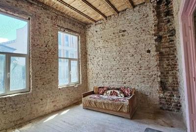 De vanzare Apartament in vila (parter), Leon Voda, ultracentral - 3