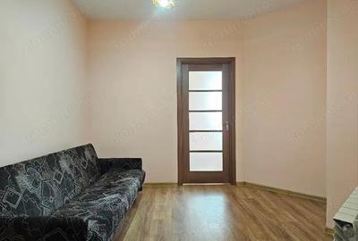 Apartament cu o camera -Tractorul - 2