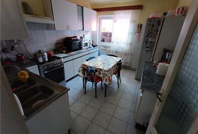 Garsoniera, Zorilor - 2