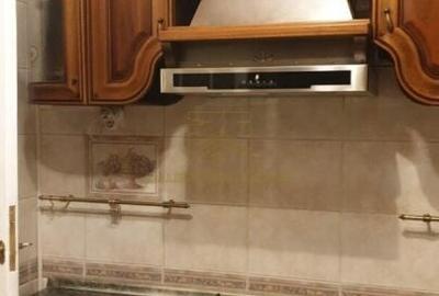 Inchiriere - Vila Interbelica - Str. Ankara - Dorobanti - 7