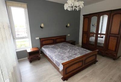 PF  Apartament cu 3 camere, 74mp, str.SubCetate, parcare PF  Apartament cu 3 camere, 74mp, str.SubCetate, parcare - 16