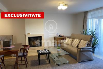 Casă cu 4 camere cu Canalizare în Europa