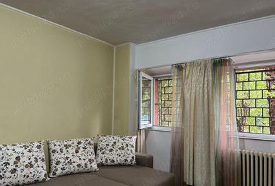 Nerva traian vasile carlova parter - 7