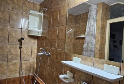 Apartament cu 2 camere în Vasile Aaron