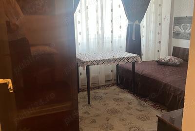 Apartament cu 2 camere în Central - 5