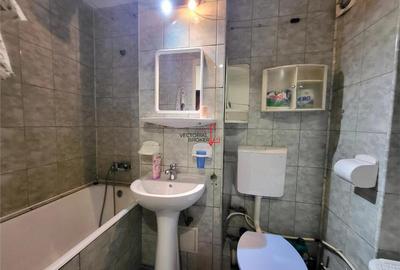 Garsonieră decomandată, mobilată în Theodor Pallady - 6