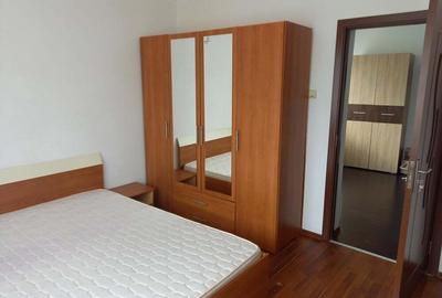 2 camere Precista - 2