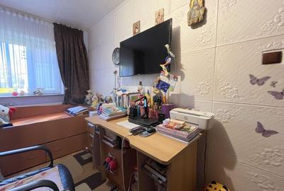 Apartament 3 camere, zona Dacia - 11