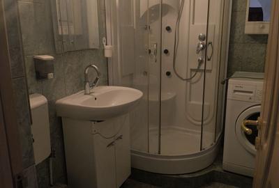 Apartament cu 2 camere decomandat în Dosu Bricii - 7