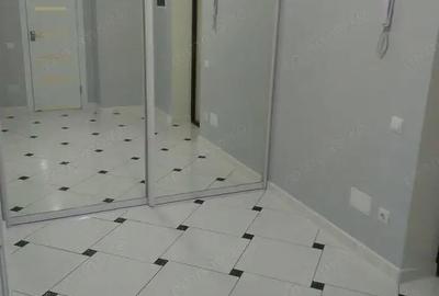 Apartament cu 2 camere decomandat în Ștefan cel Mare - 2