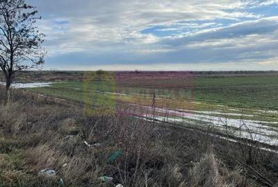 Spațiu comercial, în Central - 3