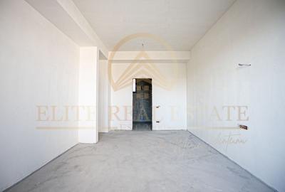 Lake View – 3 camere premium, 151 mp, vedere la lac, 2 locuri parcare! - 9