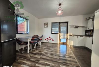 Casă cu 4 camere cu Teren 430 Mp în Miroslava - 6