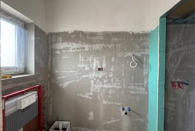 Duplex 4 camere 2 bai Comision 0 - 11