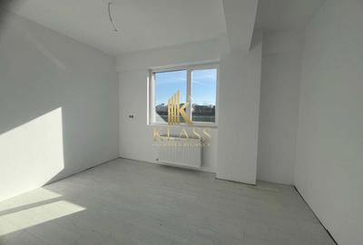 Apartament cu 2 camere decomandat în Otopeni - 4