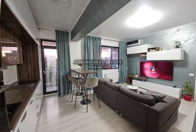 Ap3cam TOTUL NOU - Primul Chirias - Parcare Privata - Campus - Termen Lung - 800 - 3