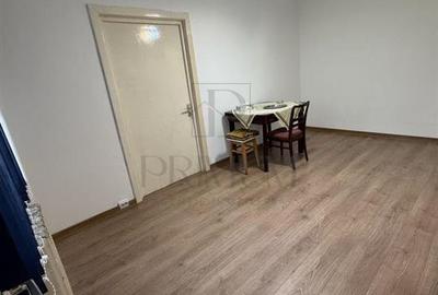 Sagului - 2 Camere - Etaj 1 Sagului - 2 Camere - Etaj 1 - 2