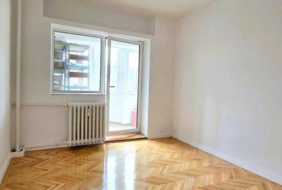 Apartament cu 3 camere decomandat în Victoriei - 5