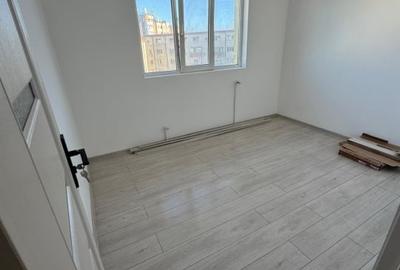 Apartament 2 camere-Navodari - 4