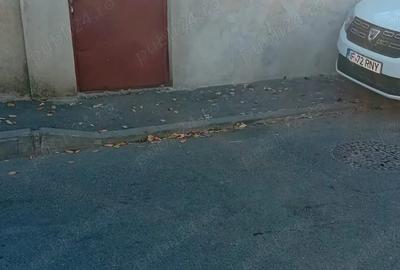 Vanzare imobil curte Vanzare imobil curte - 2