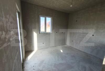 Casă cu 4 camere cu Teren 630 Mp în Leș - 14