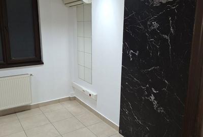 Spațiu comercial, de 12 mp, în Pajura - 1