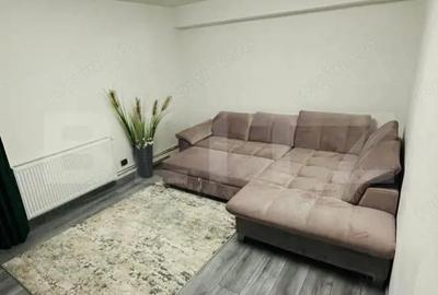 Apartament cu 2 camere decomandat în Tudor - 5