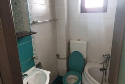 Apartament cu 2 camere decomandat în Simion Bărnuțiu - 4