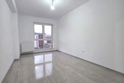 Apartament 2 camere cu dressing Et.4 Avantgarden 3 - 6