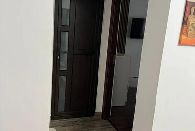 Apartament 2 camere la parter, zona stadionului - 3