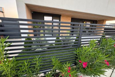 🏡 Casă Premium Parter • 4 Camere • Design Unic • Comuna Berceni - 21