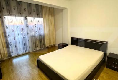 Apartament cu 3 camere decomandat în Independenței - 4