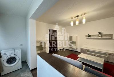 Apartament cu 2 camere renovat complet, zona Sagului - 6