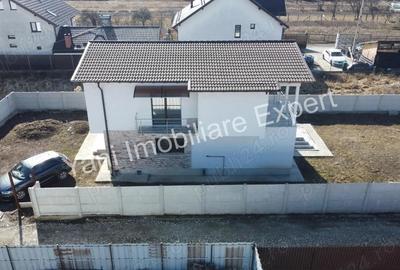 Casa de vanzare in Curtea de Arge?, strada Vasile Lupu. - 14