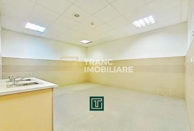 Spațiu industrial, în Sud - 13