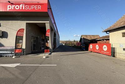 Inchiriez spalatorie auto cu posibilitate de dezvoltare ?i cumparare - 1