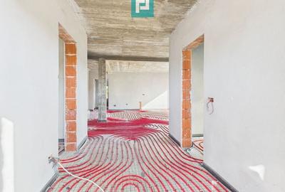 Proprietate impresionantă de vânzare in Nădab - 10