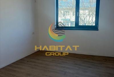 Apartament cu 2 camere decomandat în Ferentari - 1