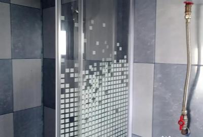 Casă cu 5 camere în Corbu - 2