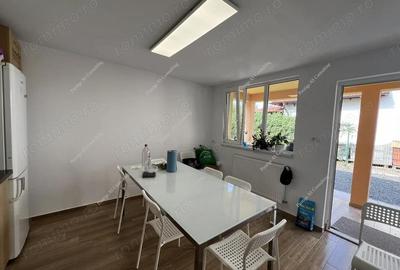 Spatiu Birouri | Panouri Solare | 888mp Teren-Freidorf - 2