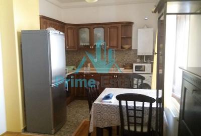 Apartament cu 1 camera de inchiriat ultracentral - 6