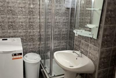 Garsonieră semidecomandată în Astra - 5