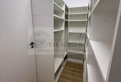 Apartament 3 camere CUG - 500 euro - 4