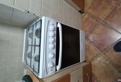 Garsoniera de inchiriat - 3