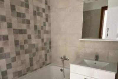 Apartament cu 2 camere în Central - 1