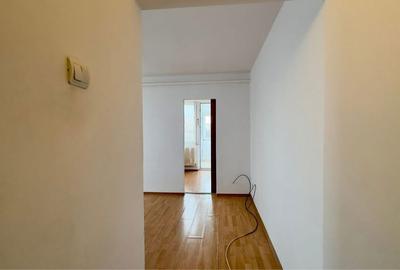Apartament cu 2 camere semidecomandat în Rogerius - 3