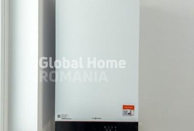 Casă individuală cu 5 camere cu Canalizare în Tunari - 30