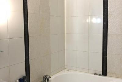 Apartament cu 2 camere decomandat, mobilat în Mihai Bravu - 17