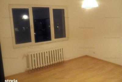Apartament cu 3 camere în Domenii - 7