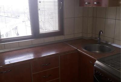Apartament cu 2 camere decomandat în Chișinau - 3